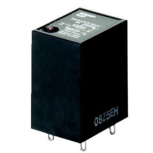 G3FD-102SN-VD 5-24VDC