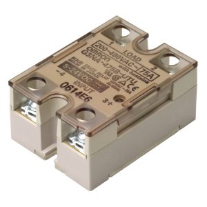 G3NA-475B-UTU-2 5-24VDC