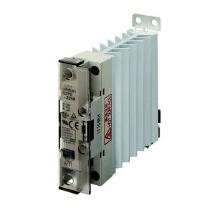 G3PE-525B 12-24VDC