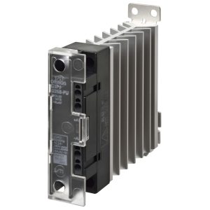 G3PJ-525B-PU DC12-24