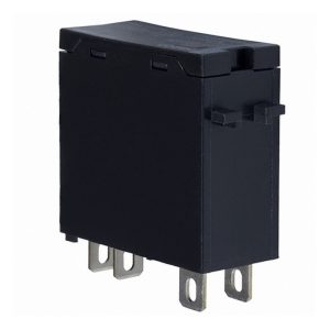 G3R-IAZR1SN-UTU 100-240VAC