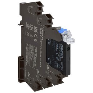 G3RV-ST500-A 24VAC/DC