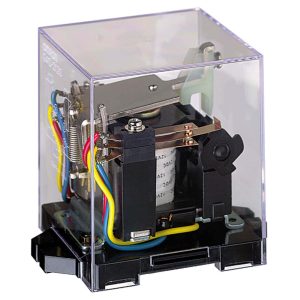 G4Q-212S 24VAC