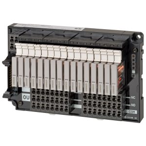 G70V-SOC16P-1-C4
