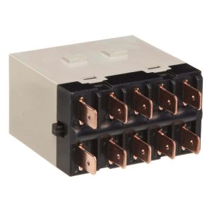 G7J-4A-T 200/240VAC