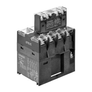 G7Z-2A2B-11Z-R 24VDC