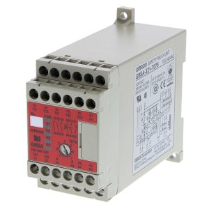 G9SA-321-T075 AC/DC24