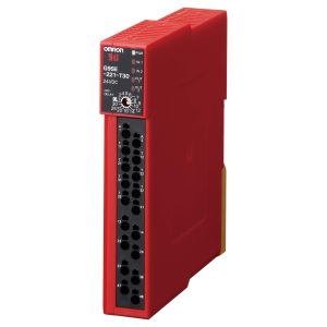 G9SE-221-T30 DC24