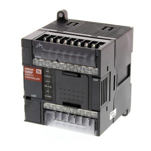 G9SP-N10S