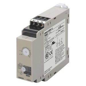H3DK-GE 240-440VAC