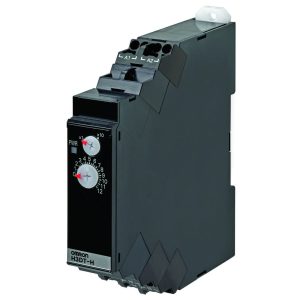H3DT-HBL 24-48VAC/DC