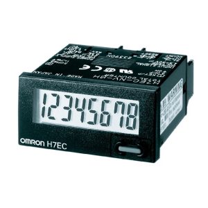 H7EC-N-B