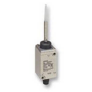 HL-5300G