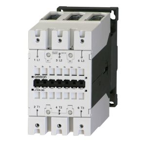 J7KN-90 24