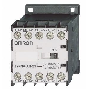 J7KNA-AR-31 24D
