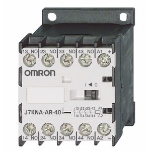 J7KNA-AR-40 24D