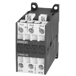 J7KNG-40 24D