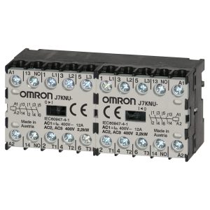 J7KNU-05-01R 24D
