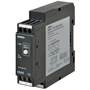 K8AK-TS1 100-240VAC