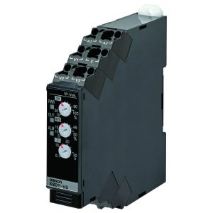 K8DT-VS3CA