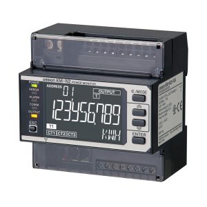 KM-N2-FLK