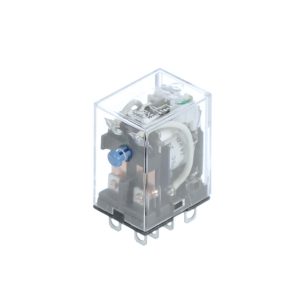 LY2I4N 220/240VAC