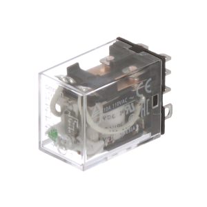 LY4F 200/220VAC