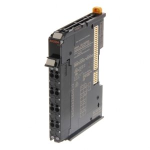 NX-AD2604