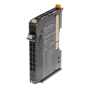 NX-AD3608