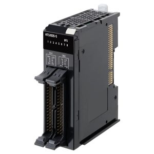 NX-HTC4505-5
