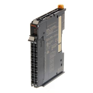 NX-ID4342