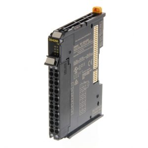 NX-OD4256