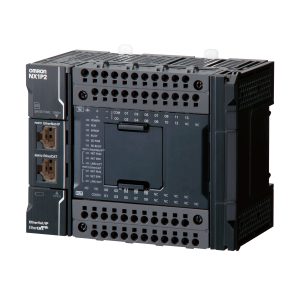 NX1P2-9024DT