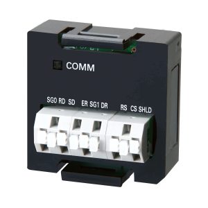 NX1W-CIF01