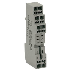 P2RF-08-S