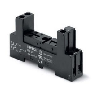 PES-35