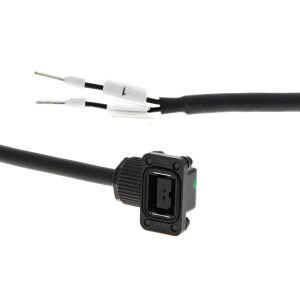 R88A-CA1A001-5BF-E