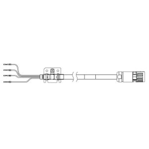 R88A-CA1G015SF