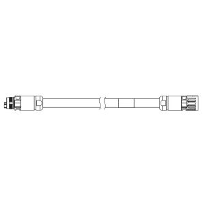 R88A-CA1HE20BF