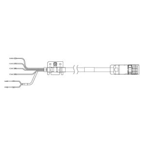 R88A-CA1H020BF