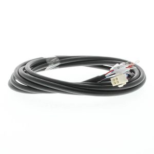 R88A-CAGA005SR-E