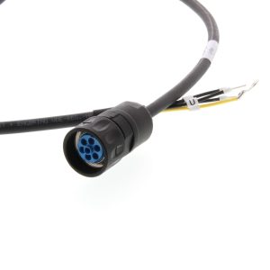 R88A-CAWA003S-DE