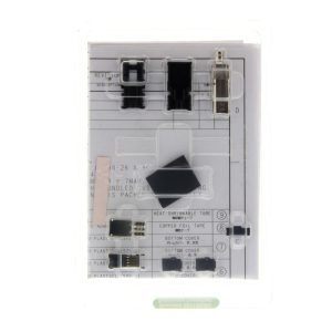 R88A-CNK81S