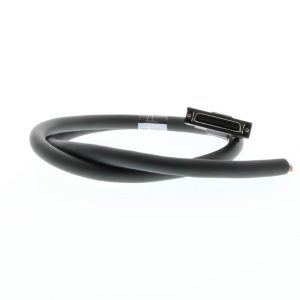 R88A-CPG001S
