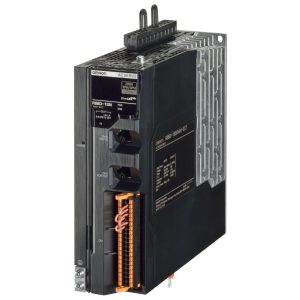 R88D-1SN04H-ECT-51