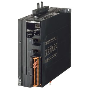 R88D-1SN08H-ECT-51