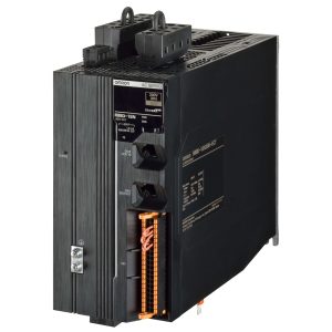 R88D-1SN06F-ECT-51