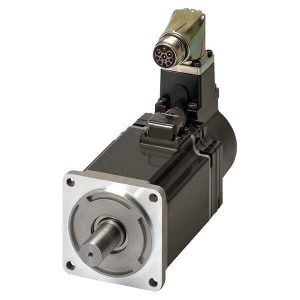 R88M-1AM20030T-BS2