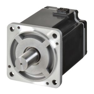R88M-1M75030T-BS2
