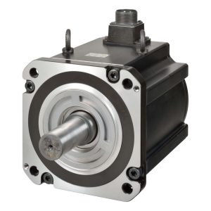 R88M-1M2K010C-S2